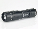 Xiware M10A CREE XP-G R5 LED 280 Lumen Flashlight